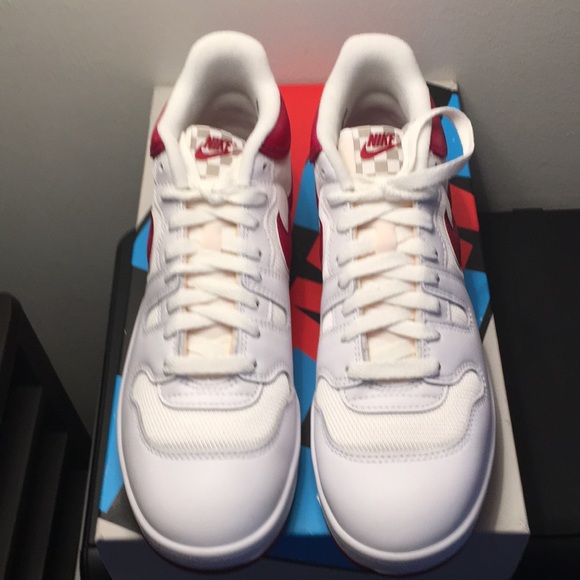 Nike Mac Attack Size 8 - Picture 4 of 10